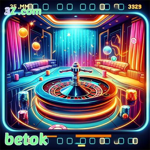 Explorando o app da Betok.game: diversão sem limites!