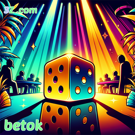 Baixar Jogos no Betok: Diversão ao Seu Alcance