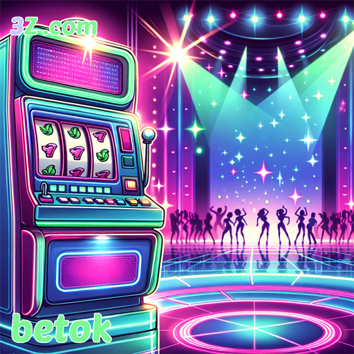 Plataforma envolvente para novos desafios em Betok.game