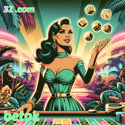 Promoções Incríveis: Engajamento Total no Betok.Game