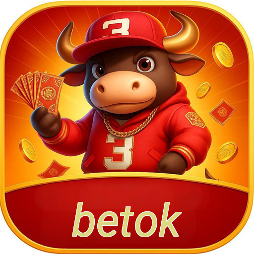 betok.game